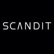 Series D - Scandit