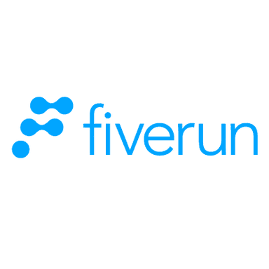 Seed Round - Fiverun