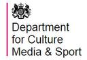 Department for Culture Media Sport