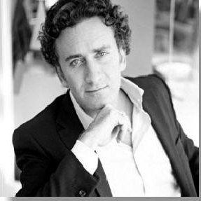 Alejandro Agag