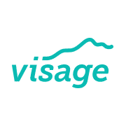 Seed Round - Visage