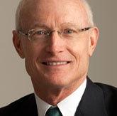 Michael Porter