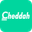 Cheddah