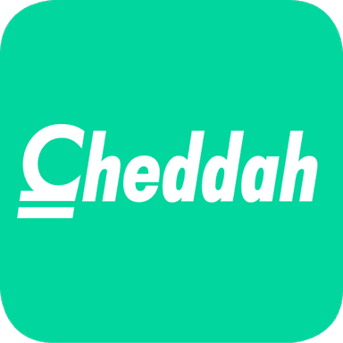 Non Equity Assistance - Cheddah