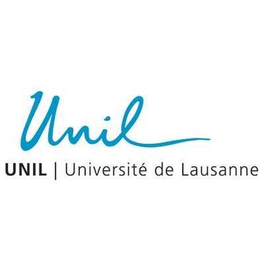 University of Lausanne