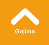 Gojimo