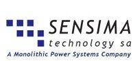 Sensima Technology