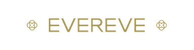 Private Equity Round - Evereve