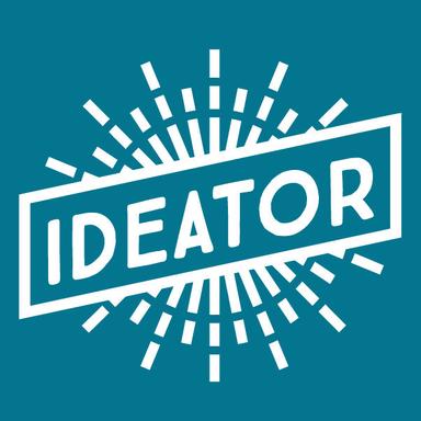 Seed Round - Ideator