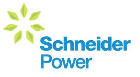 Series A - Schneider Power