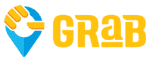 Seed Round - Grab