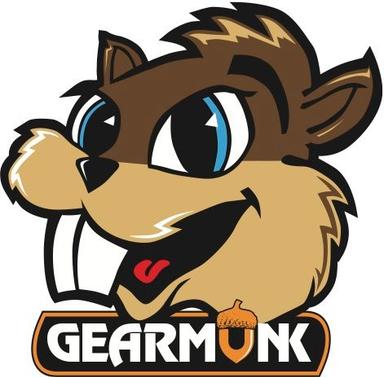 Gearmunk