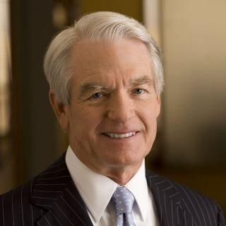 Charles Schwab