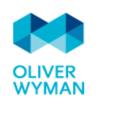 Oliver Wyman