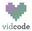 Vidcode