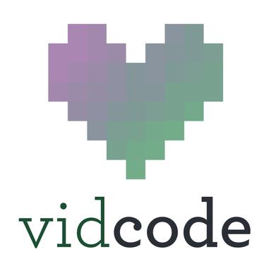 Seed Round - Vidcode