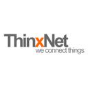 ThinxNet