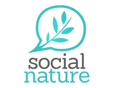 Seed Round - Social Nature