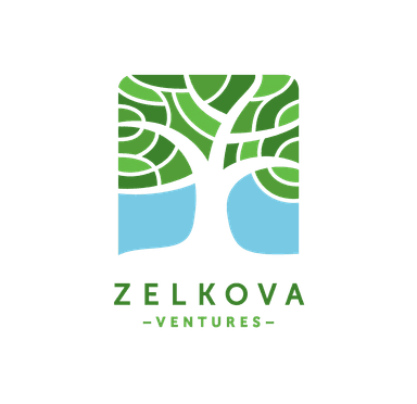 Zelkova Ventures