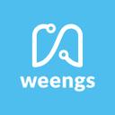 Weengs