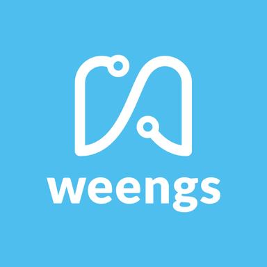 Weengs