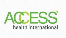 ACCESS Health International