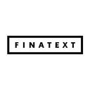 Finatext