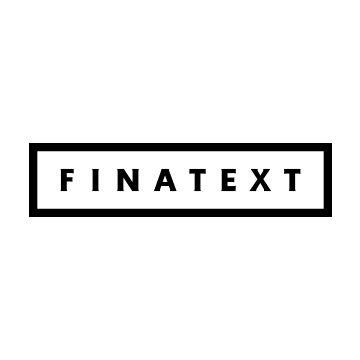 Finatext