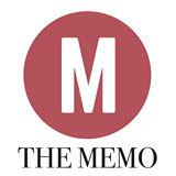 The Memo