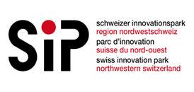 Swiss Innovation Park