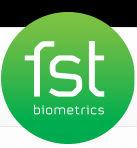 Venture Round - FST Biometrics