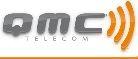 Debt Financing - QMC Telecom