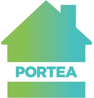 Portea Medical