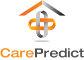 Seed Round - CarePredict