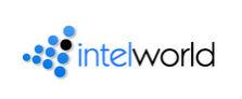 Seed Round - intelworld