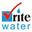 Rite Water Solutions