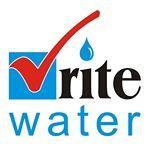 Series B - Rite Water Solutions