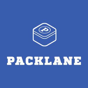 Series A - Packlane