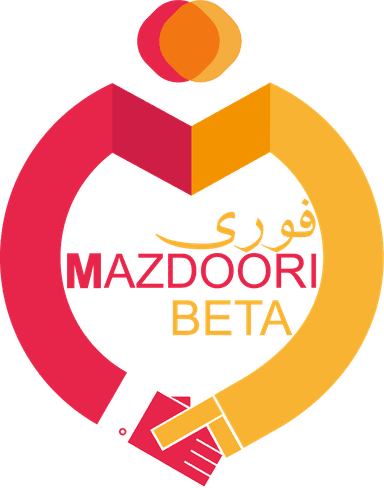 Seed Round - Fori Mazdoori