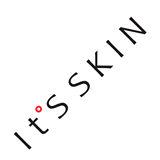 Post-IPO Equity - It's Skin