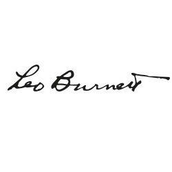 Leo Burnett