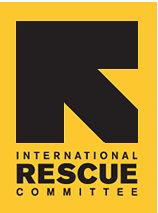 International Rescue Committee