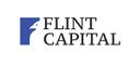 Flint Capital