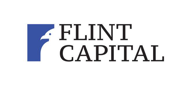 Flint Capital