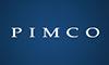 PIMCO