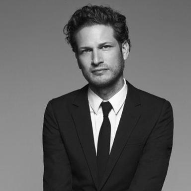 Uri Minkoff