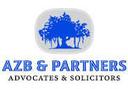 AZB & Partners