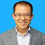 Martin Lau