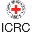 International Committee of the Red Cross