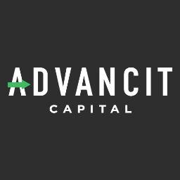 Advancit Capital